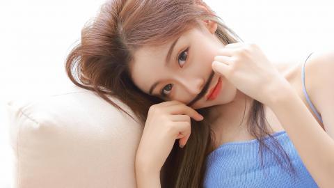 国产亚洲视频在线一区二区精品国产区一区二区三区|五月天婷婷亚洲综合成人|中文字幕 日韩在线观看-欧美精选一区二区三区|精品一区二区三区韩国色网99|在线观看国产无码视频第一页|成在线人免费时看|山西升级发布高温橙色预警